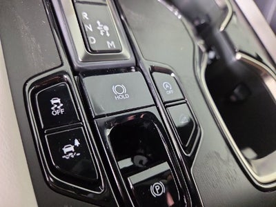 2026 Lexus RX PREMIUM