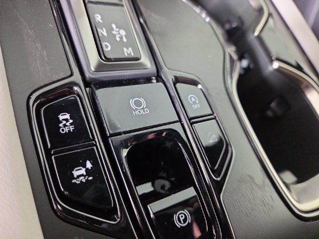 2026 Lexus RX PREMIUM