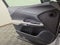 2026 Lexus RX PREMIUM