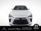 2026 Lexus RX PREMIUM