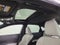 2026 Lexus RX PREMIUM