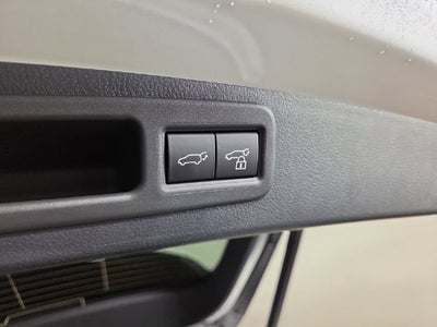2026 Lexus RX PREMIUM