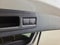 2026 Lexus RX PREMIUM