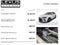2026 Lexus RX PREMIUM