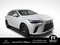 2026 Lexus RX PREMIUM