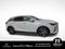 2026 Lexus RX PREMIUM