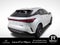 2026 Lexus RX PREMIUM