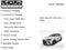 2026 Lexus RX PREMIUM