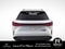 2026 Lexus RX PREMIUM