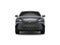 2026 Lexus RX PREMIUM PLUS