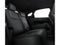 2026 Lexus RX PREMIUM PLUS