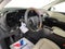 2026 Lexus RX LUXURY