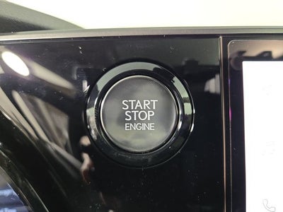 2026 Lexus RX LUXURY