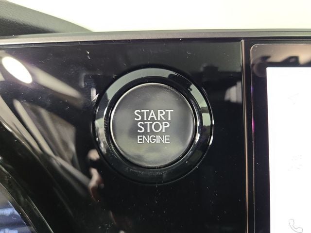 2026 Lexus RX LUXURY