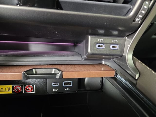 2026 Lexus RX LUXURY