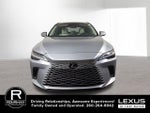 2026 Lexus RX LUXURY