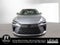 2026 Lexus RX LUXURY