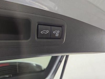 2026 Lexus RX LUXURY