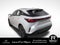 2026 Lexus RX PREMIUM PLUS