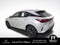 2026 Lexus RX PREMIUM PLUS