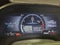 2026 Lexus RX PREMIUM PLUS