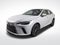 2026 Lexus RX PREMIUM PLUS