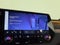 2026 Lexus RX PREMIUM PLUS