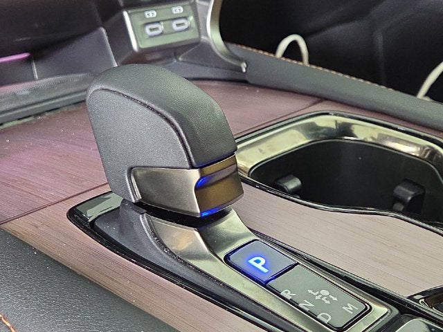 2026 Lexus RX PREMIUM PLUS