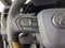 2026 Lexus RX PREMIUM PLUS