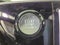 2026 Lexus RX PREMIUM PLUS