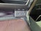 2026 Lexus RX PREMIUM PLUS