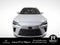 2026 Lexus RX PREMIUM PLUS