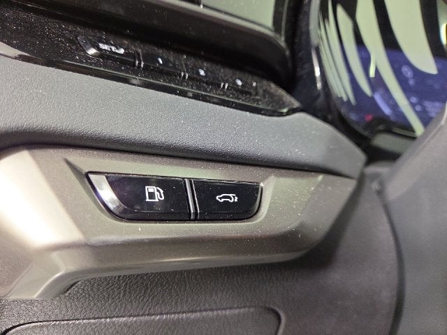 2026 Lexus RX PREMIUM PLUS