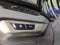 2026 Lexus RX PREMIUM PLUS