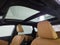 2026 Lexus RX PREMIUM PLUS