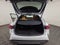 2026 Lexus RX PREMIUM PLUS