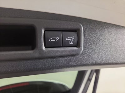 2026 Lexus RX PREMIUM PLUS