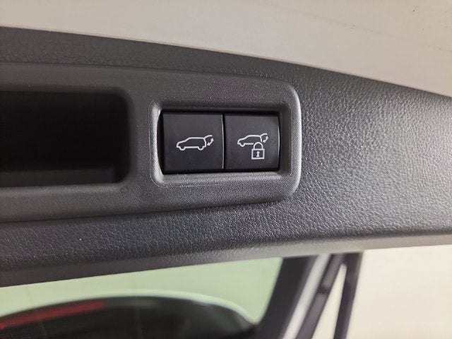 2026 Lexus RX PREMIUM PLUS