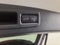 2026 Lexus RX PREMIUM PLUS