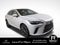 2026 Lexus RX PREMIUM PLUS