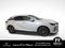 2026 Lexus RX PREMIUM PLUS