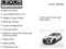 2026 Lexus RX PREMIUM PLUS