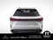 2026 Lexus RX PREMIUM PLUS