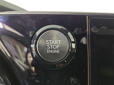 2026 Lexus RX PREMIUM PLUS