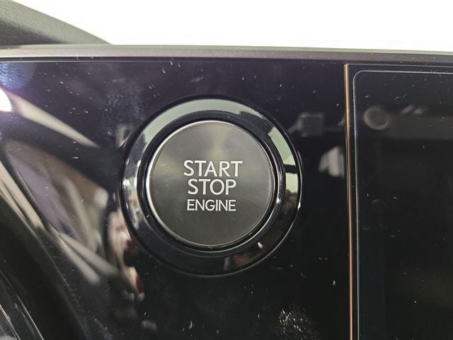 2026 Lexus RX PREMIUM PLUS