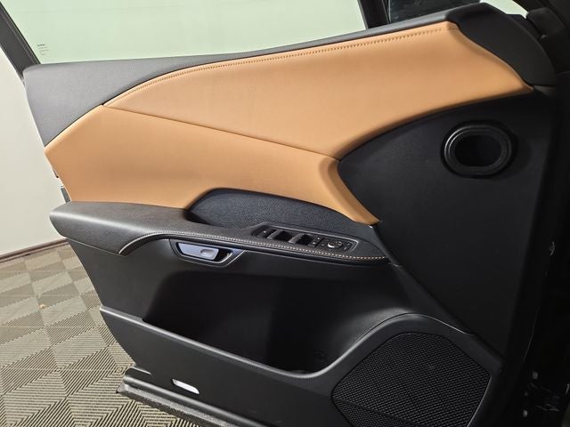 2026 Lexus RX PREMIUM PLUS