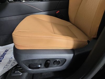 2026 Lexus RX PREMIUM PLUS