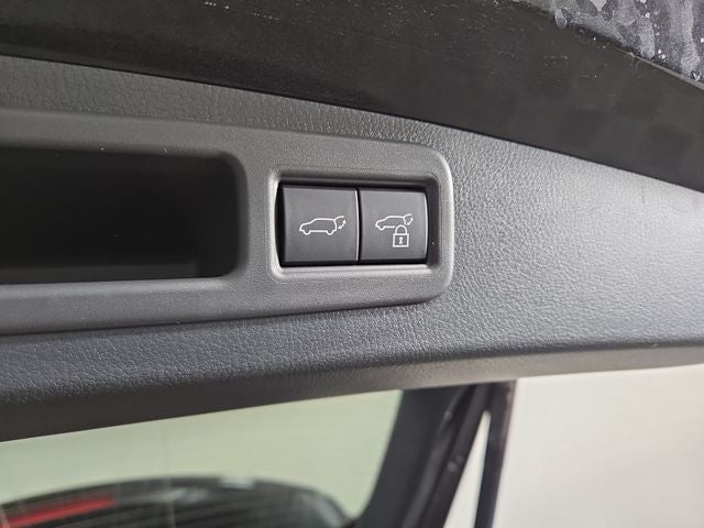 2026 Lexus RX PREMIUM PLUS