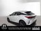 2026 Lexus RX LUXURY