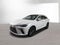 2026 Lexus RX LUXURY
